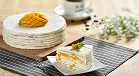 ��ҳ|Z6�����й��ٷ���վ