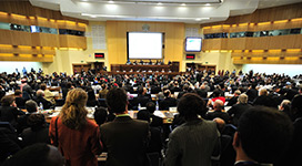 ��ҳ|Z6�����й��ٷ���վ