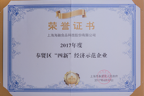 �����������¡�������ģ��ҵ