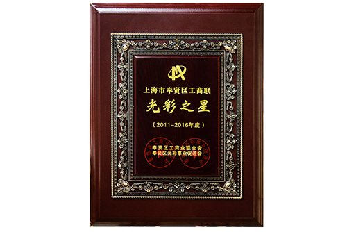 ��������������ɫ��֮�ǡ�