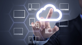 ��ҳ|Z6�����й��ٷ���վ