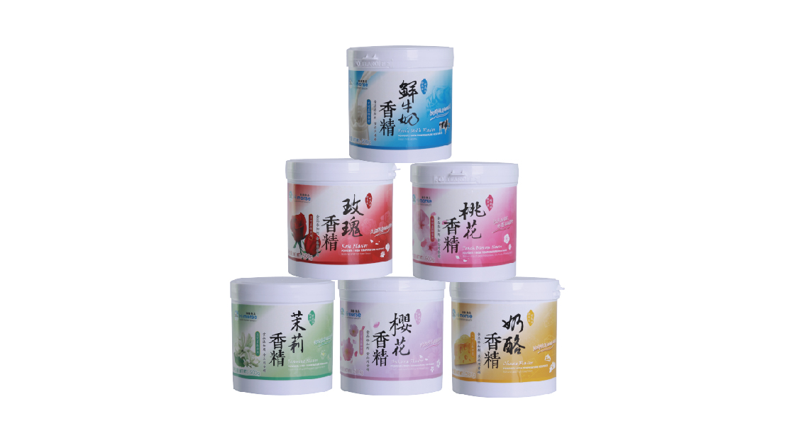 ��ҳ|Z6�����й��ٷ���վ