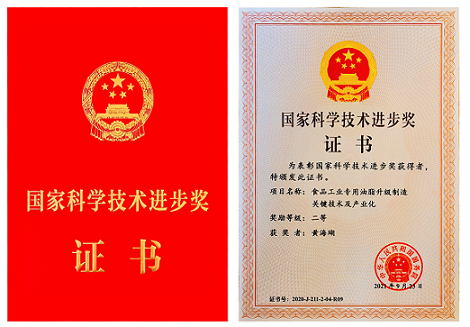 ���ҿ�ѧ����ǰ�������Ƚ�