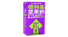 ��ҳ|Z6�����й��ٷ���վ