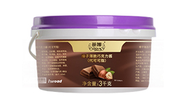 ��ҳ|Z6�����й��ٷ���վ