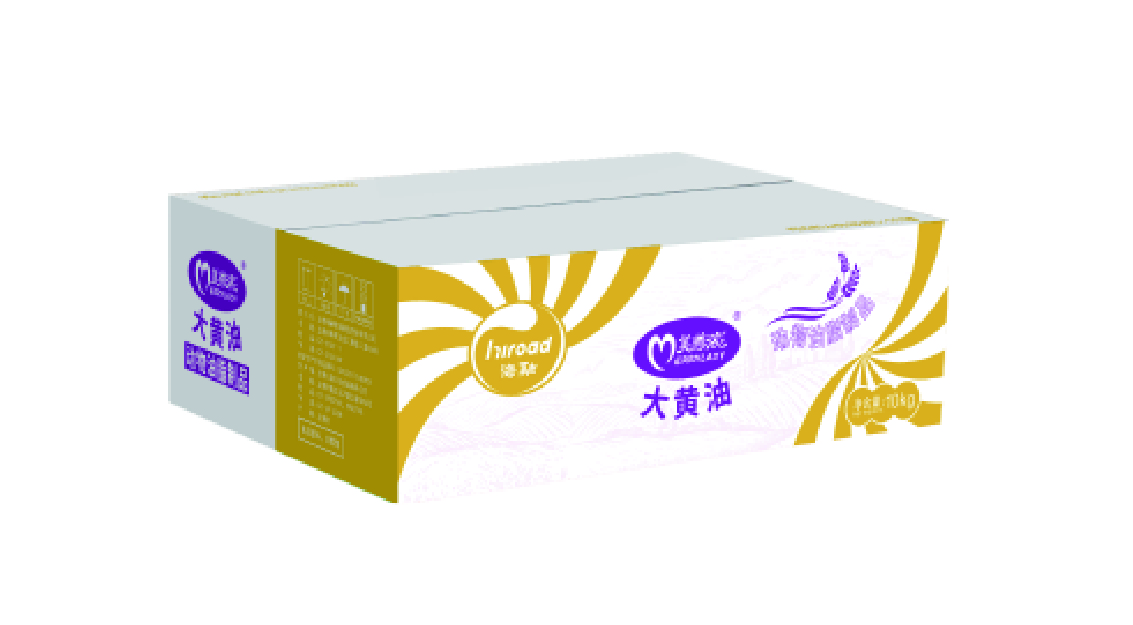 ��ҳ|Z6�����й��ٷ���վ