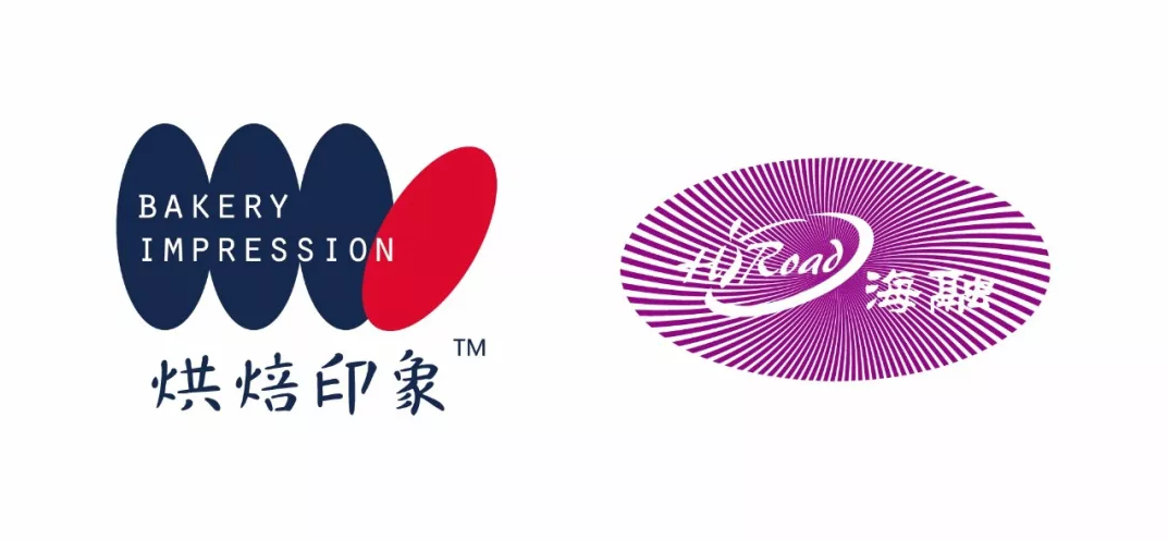 ��ҳ|Z6�����й��ٷ���վ