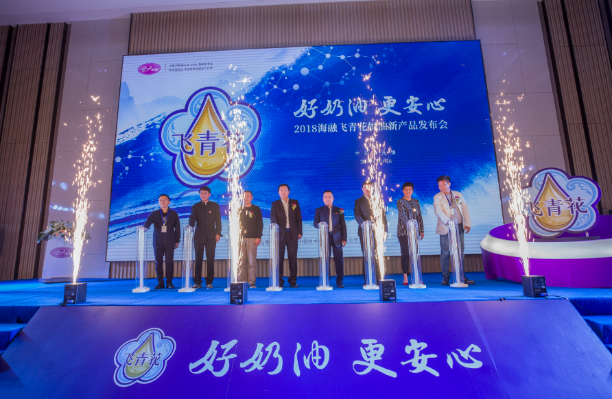 ��ҳ|Z6�����й��ٷ���վ