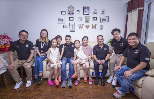 ��ҳ|Z6�����й��ٷ���վ