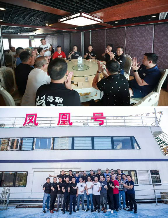 ��ҳ|Z6�����й��ٷ���վ