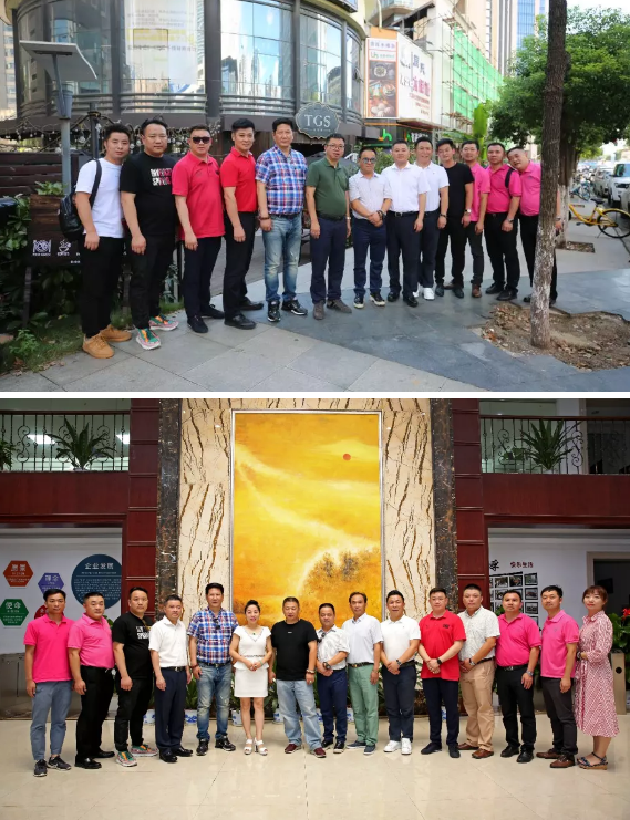 ��ҳ|Z6�����й��ٷ���վ