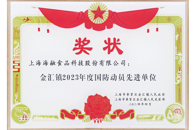 ��ҳ|Z6�����й��ٷ���վ