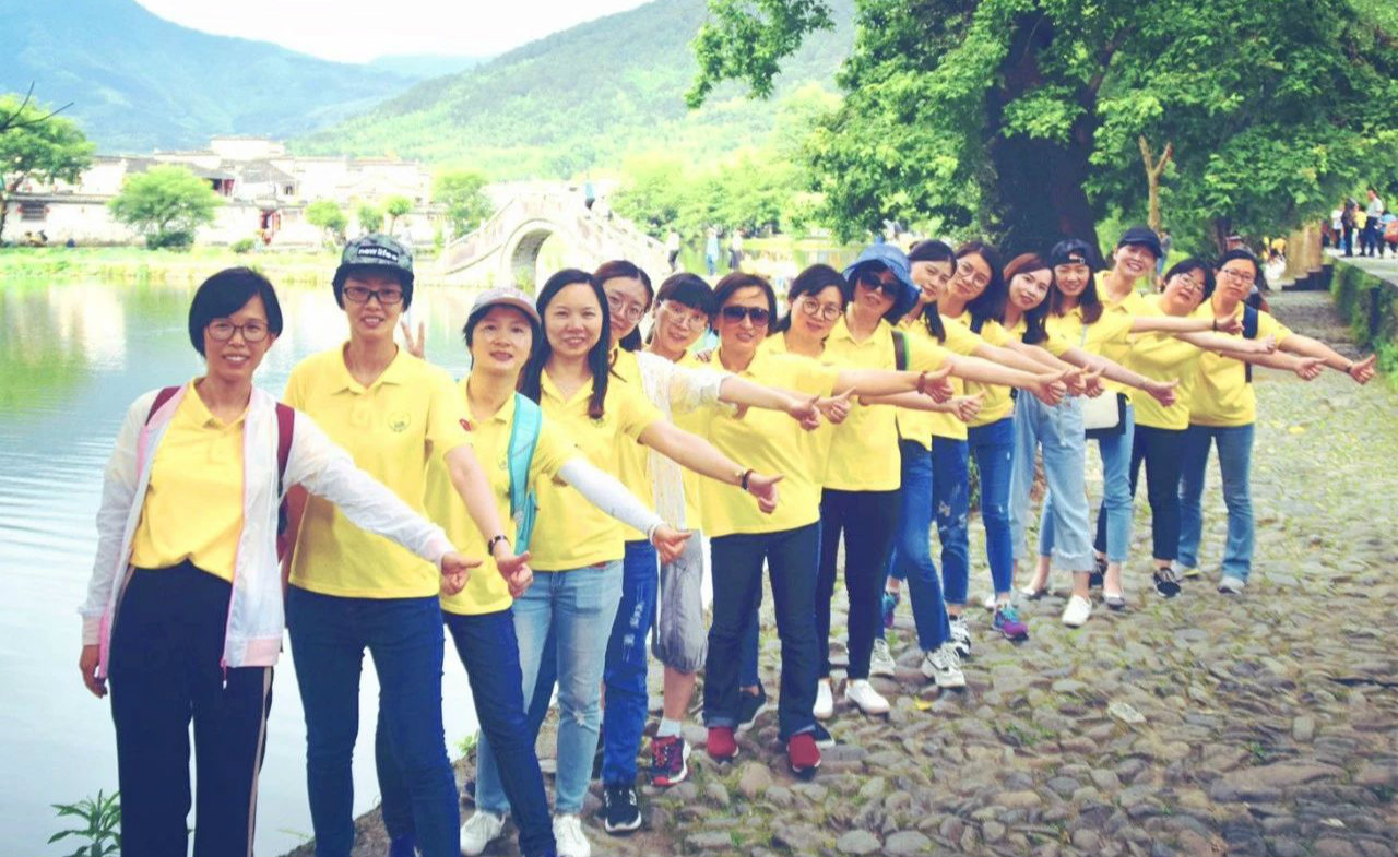 ��ҳ|Z6�����й��ٷ���վ