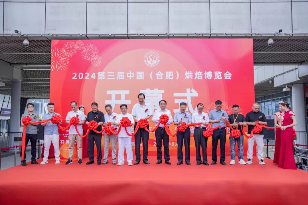 ��ҳ|Z6�����й��ٷ���վ