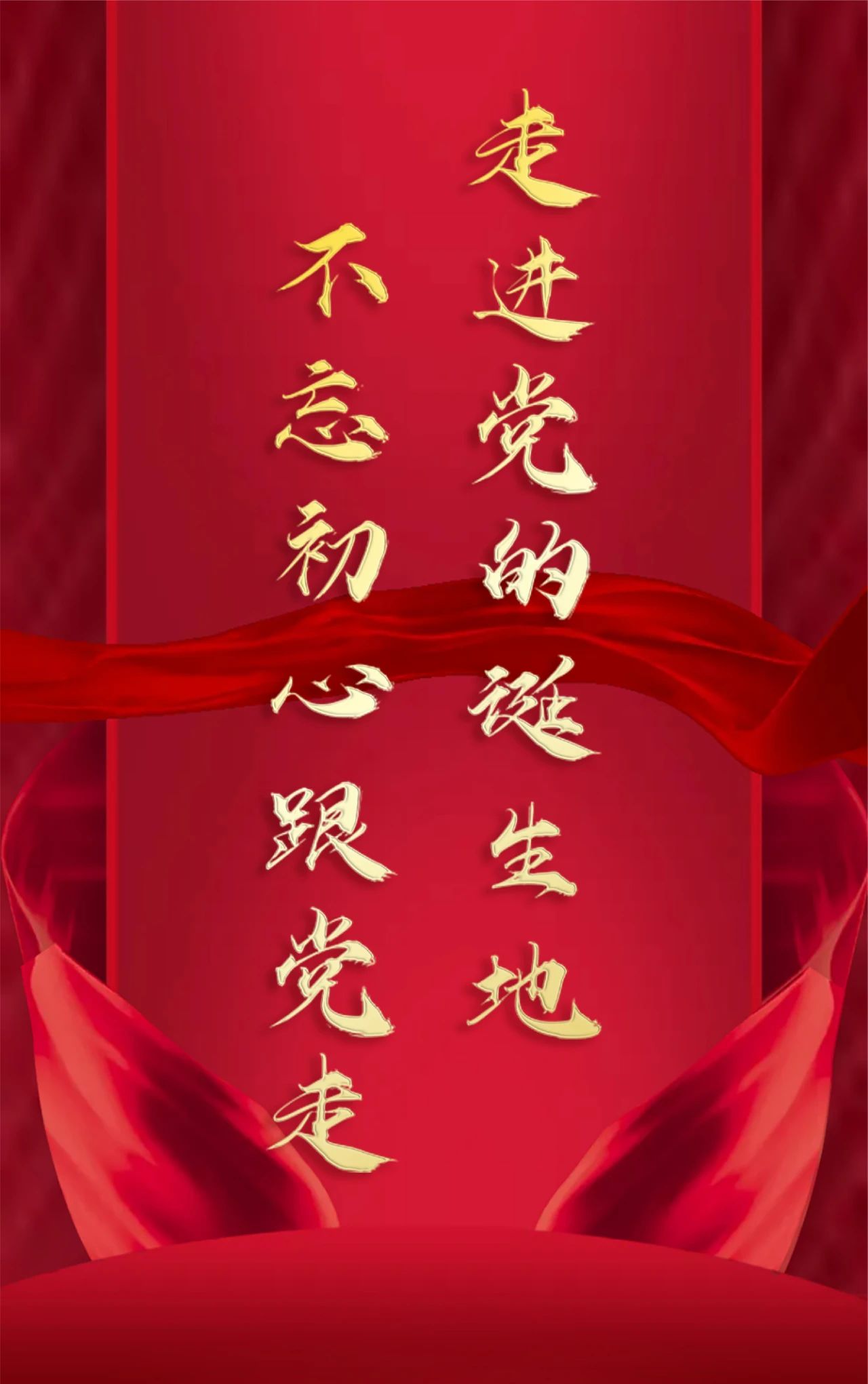 ��ҳ|Z6�����й��ٷ���վ