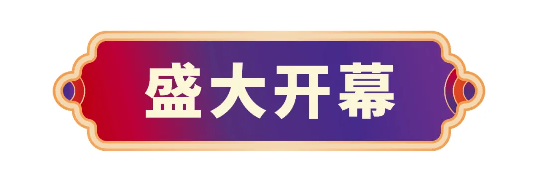 ��ҳ|Z6�����й��ٷ���վ