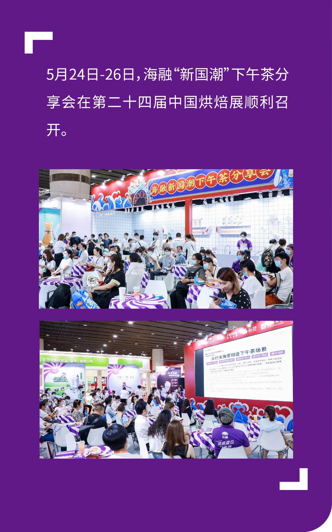 ��ҳ|Z6�����й��ٷ���վ