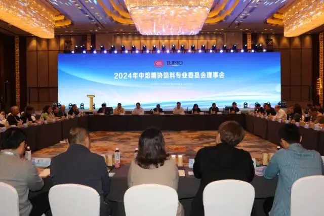 ��ҳ|Z6�����й��ٷ���վ