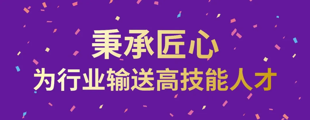 ��ҳ|Z6�����й��ٷ���վ