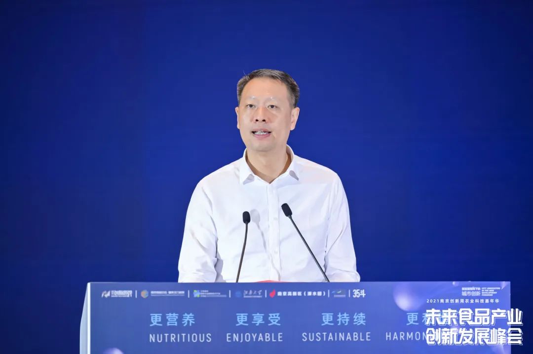 ��ҳ|Z6�����й��ٷ���վ