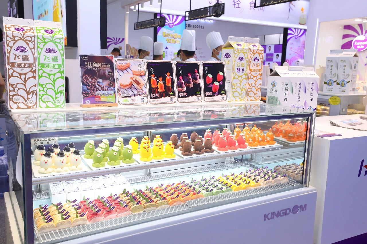 ��ҳ|Z6�����й��ٷ���վ