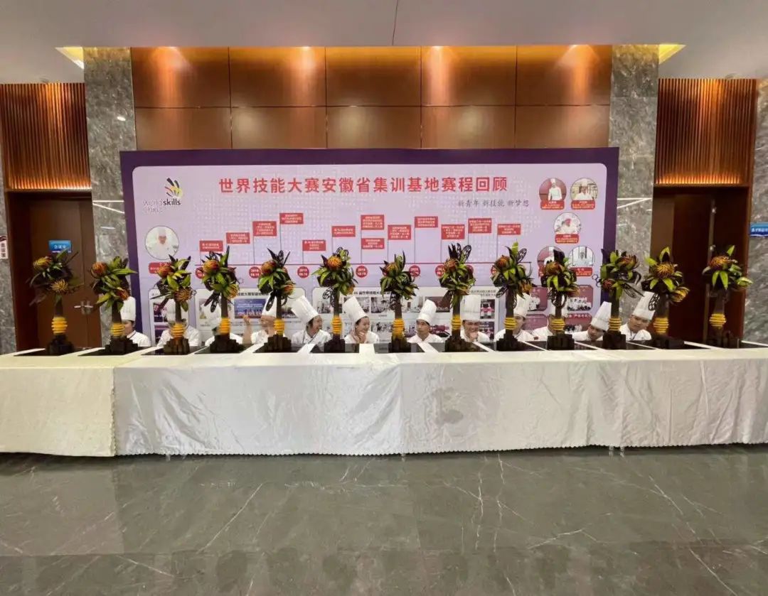 ��ҳ|Z6�����й��ٷ���վ