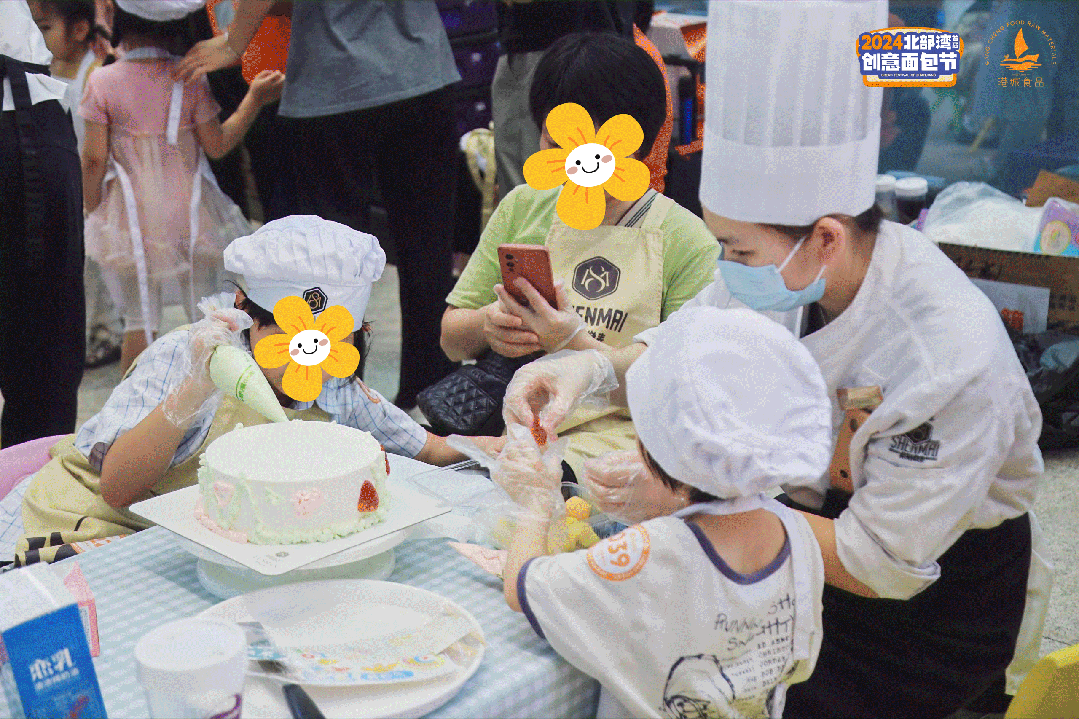 ��ҳ|Z6�����й��ٷ���վ