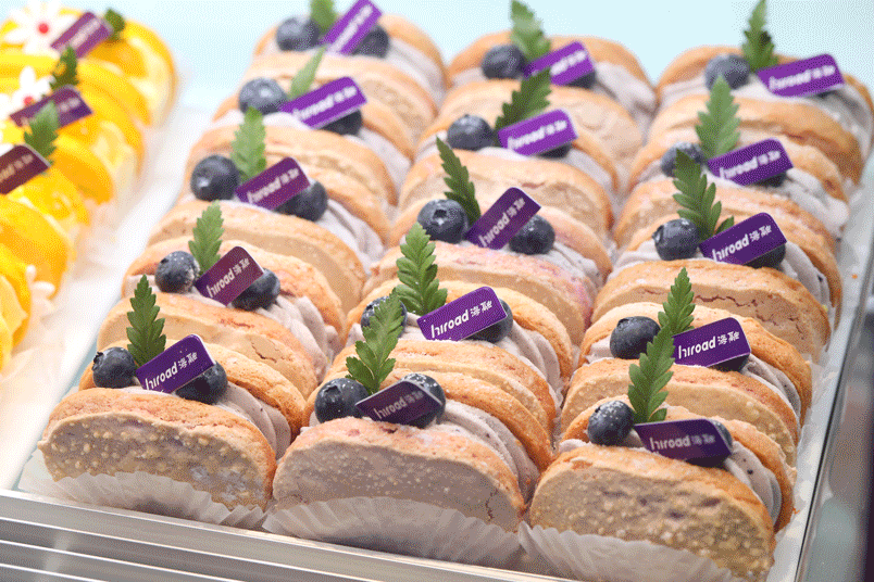 ��ҳ|Z6�����й��ٷ���վ