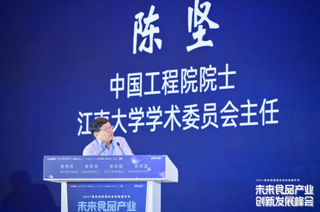 ��ҳ|Z6�����й��ٷ���վ