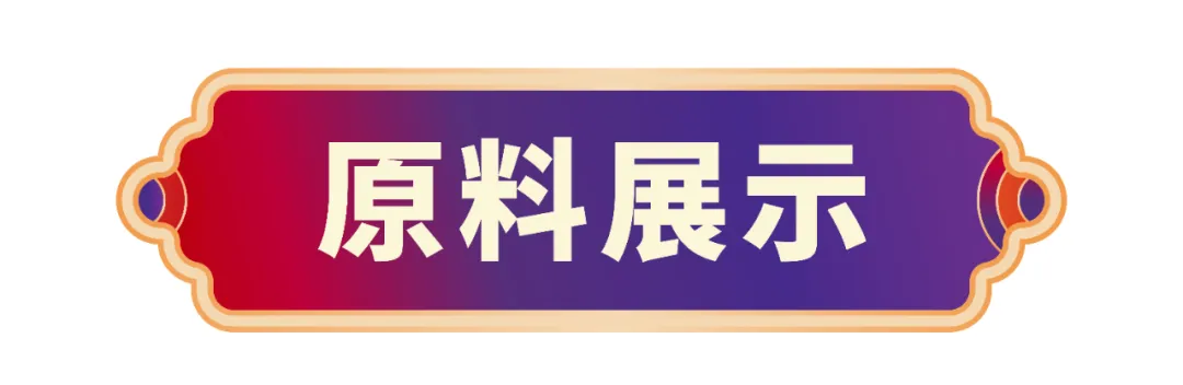 ��ҳ|Z6�����й��ٷ���վ