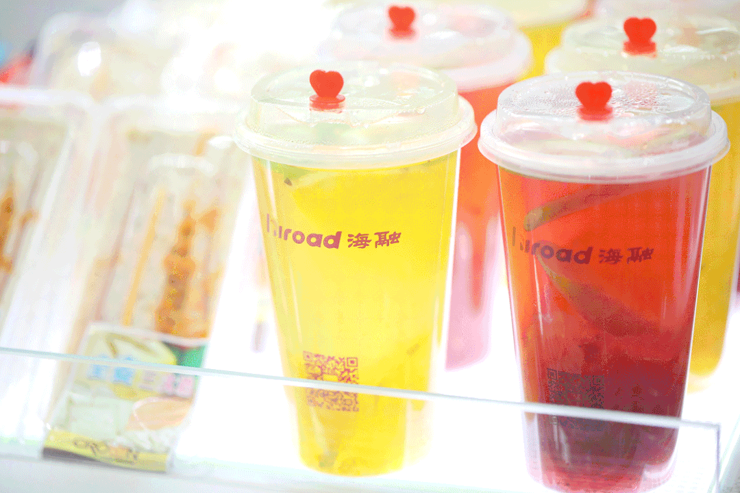 Ê×Ò³|Z6×ðÁúÖйú¹Ù·½ÍøÕ¾