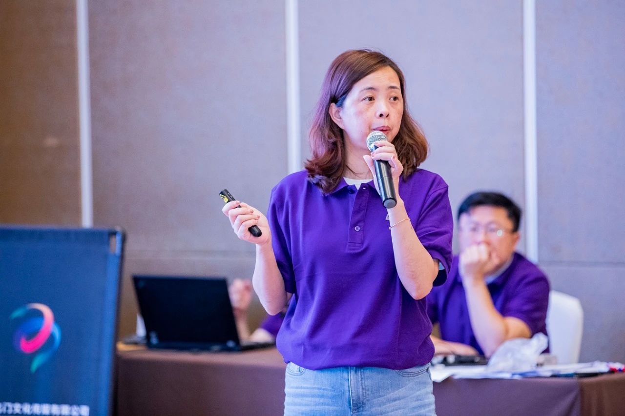 ��ҳ|Z6�����й��ٷ���վ