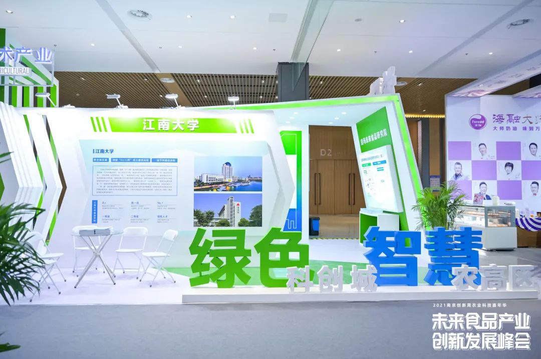 ��ҳ|Z6�����й��ٷ���վ