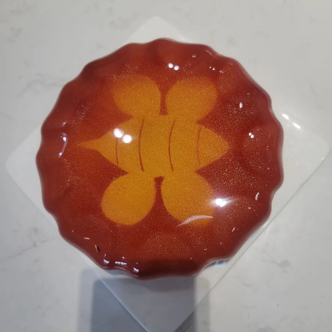 ��ҳ|Z6�����й��ٷ���վ