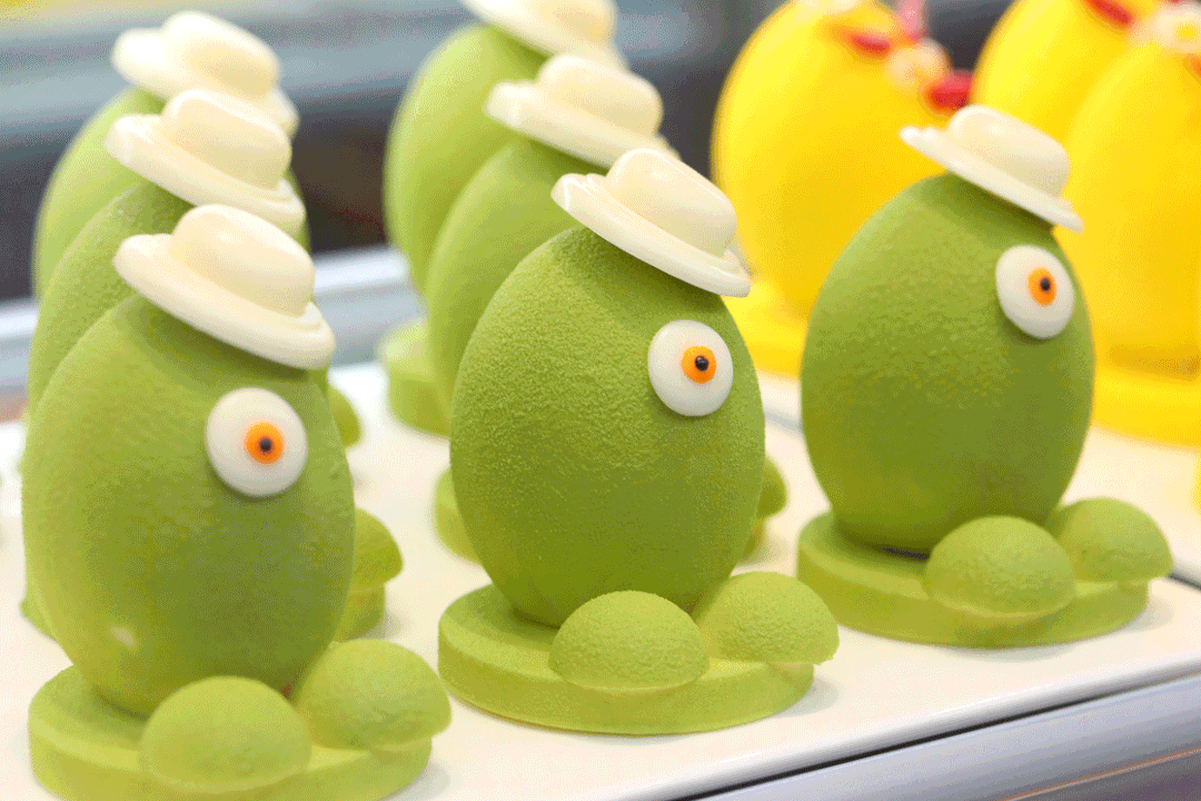 Ê×Ò³|Z6×ðÁúÖйú¹Ù·½ÍøÕ¾