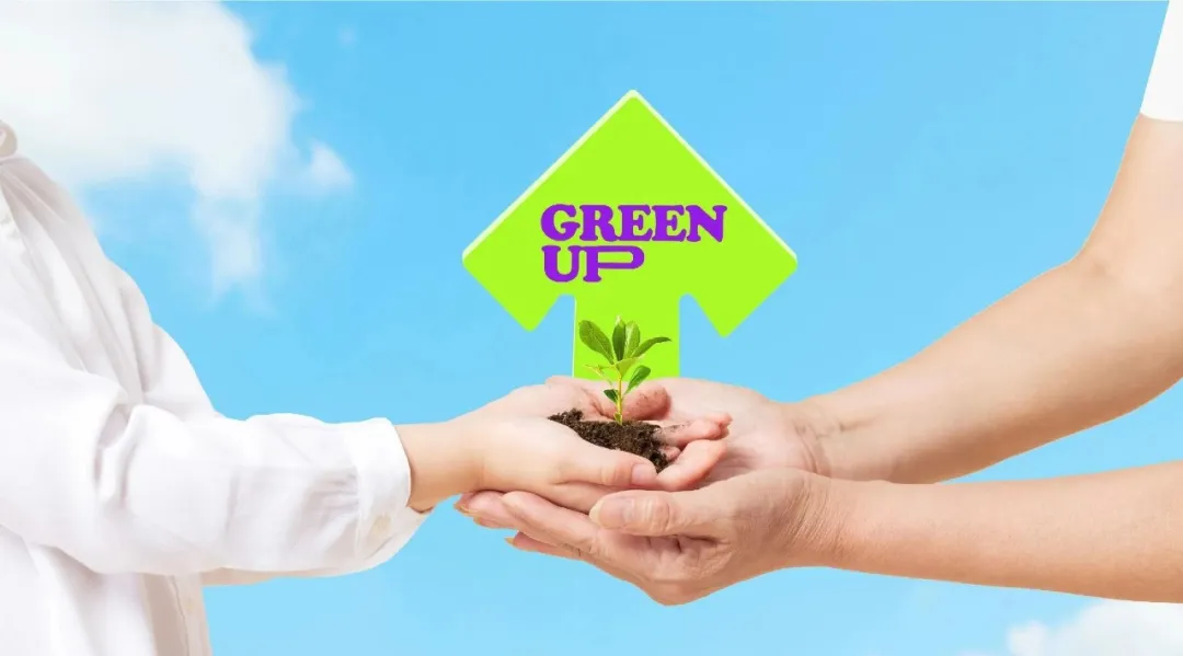 ��ҳ|Z6�����й��ٷ���վ