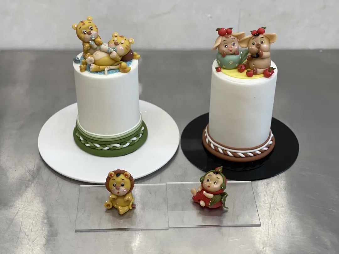 ��ҳ|Z6�����й��ٷ���վ