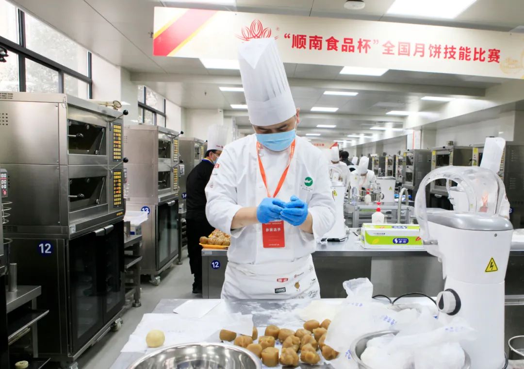 ��ҳ|Z6�����й��ٷ���վ