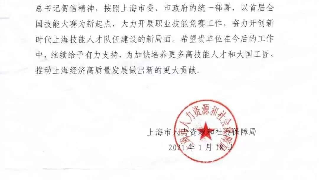 ��ҳ|Z6�����й��ٷ���վ