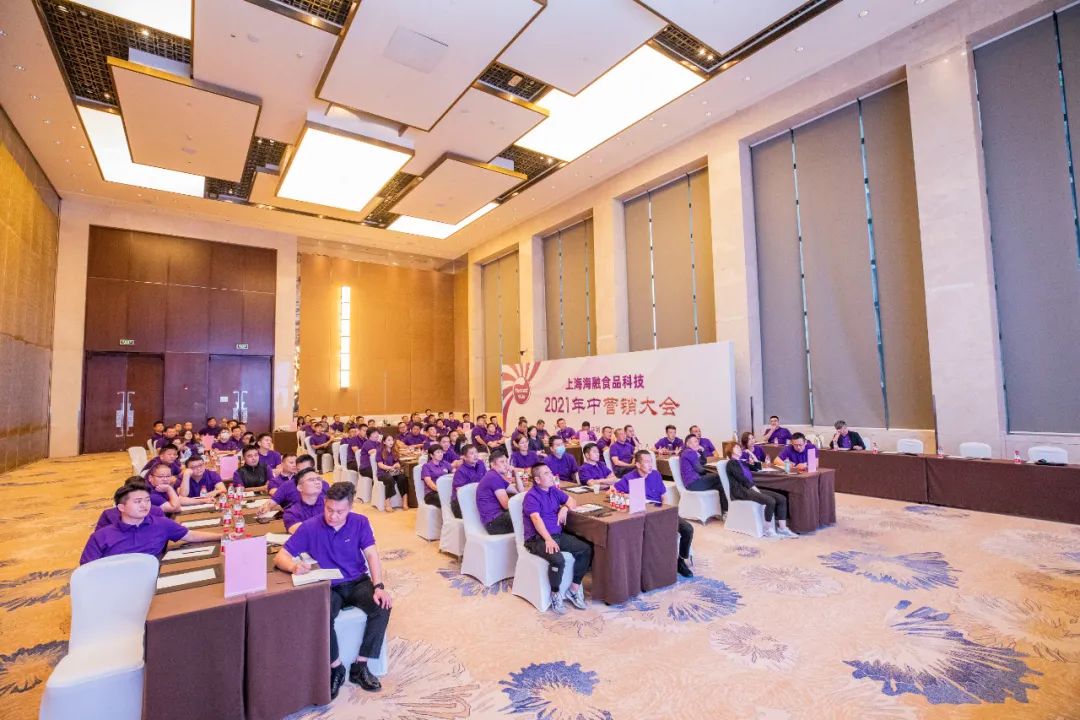 ��ҳ|Z6�����й��ٷ���վ