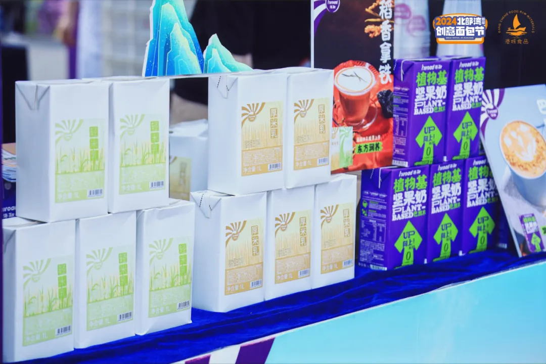 ��ҳ|Z6�����й��ٷ���վ