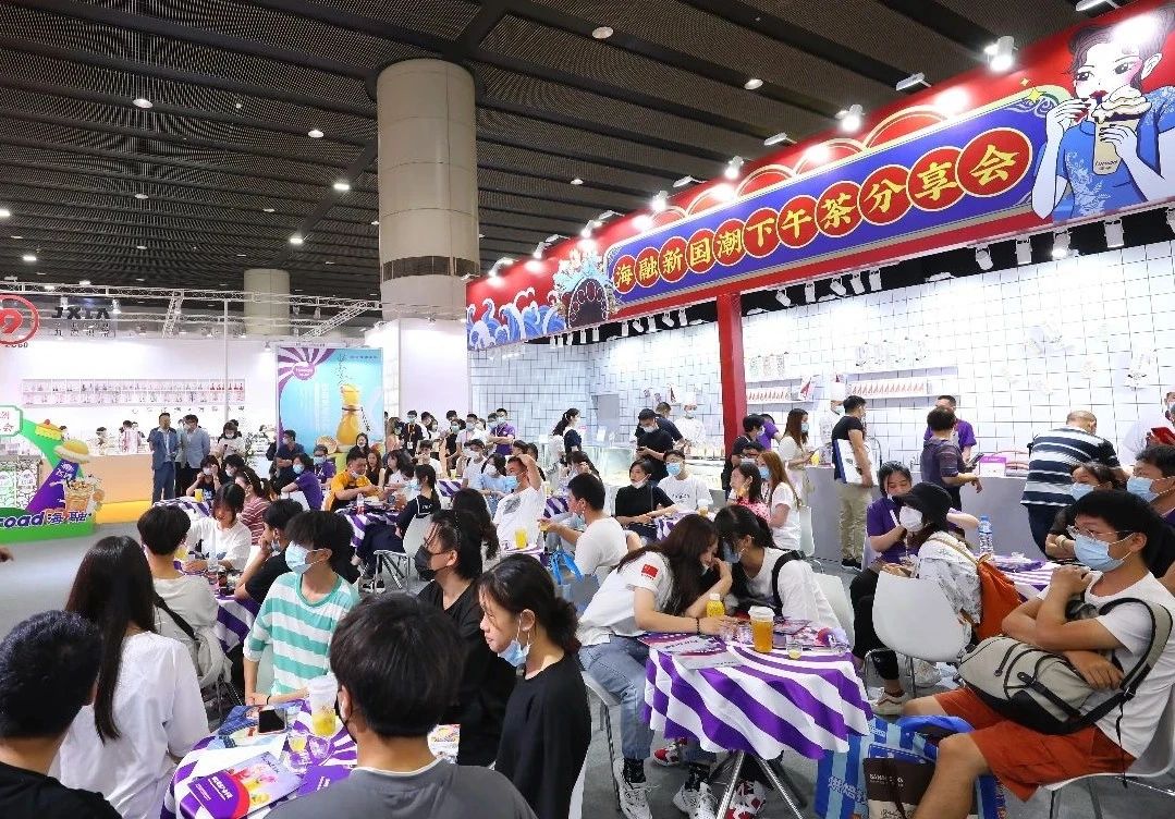 ��ҳ|Z6�����й��ٷ���վ