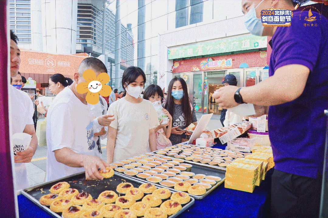 ��ҳ|Z6�����й��ٷ���վ