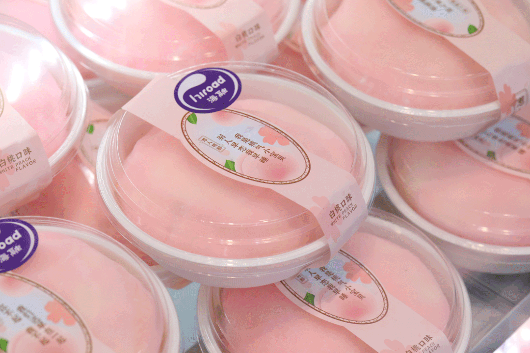 Ê×Ò³|Z6×ðÁúÖйú¹Ù·½ÍøÕ¾