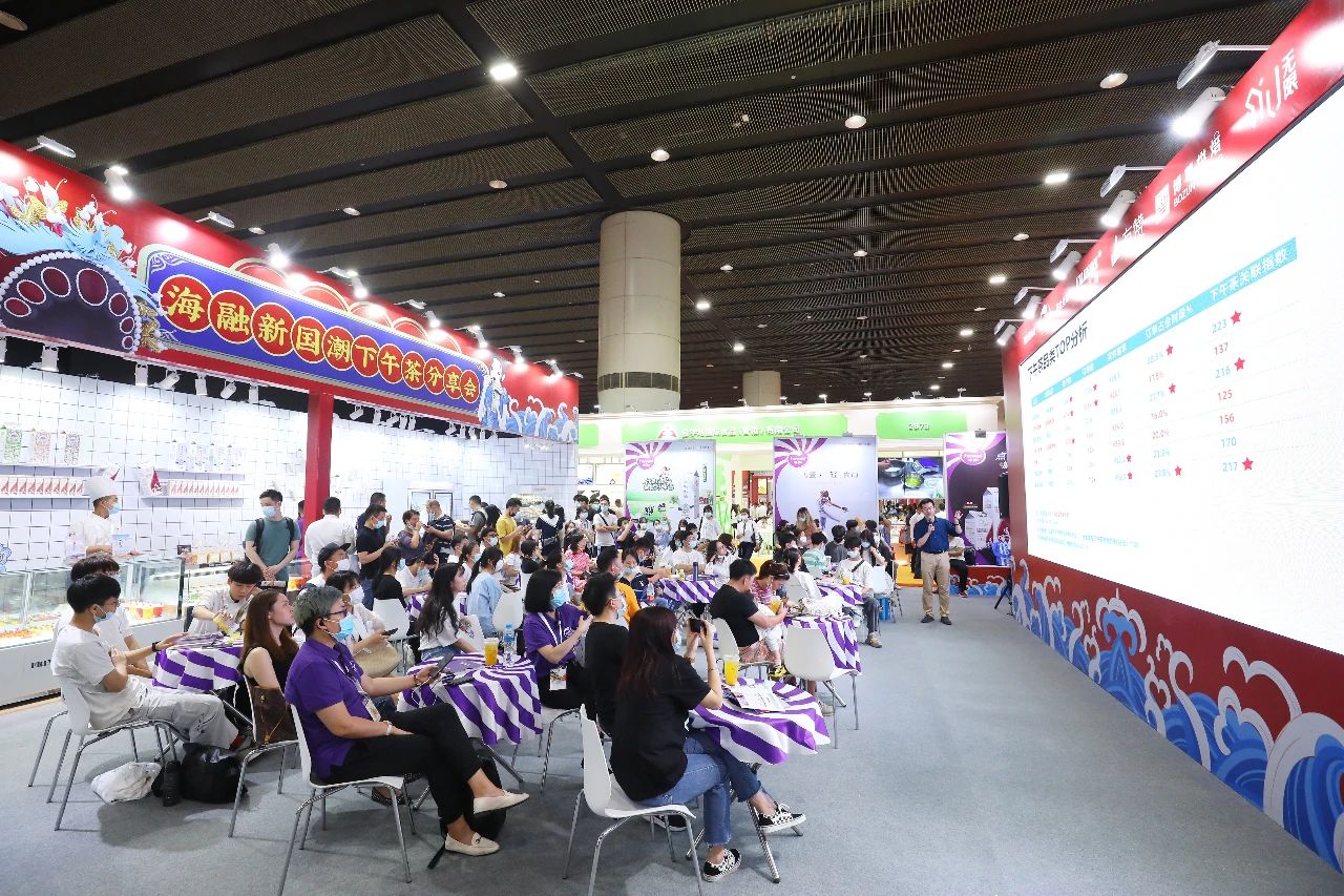 ��ҳ|Z6�����й��ٷ���վ