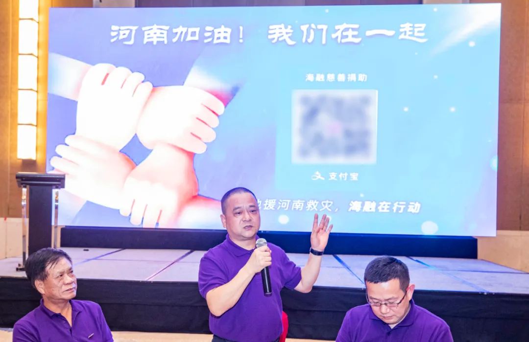 ��ҳ|Z6�����й��ٷ���վ