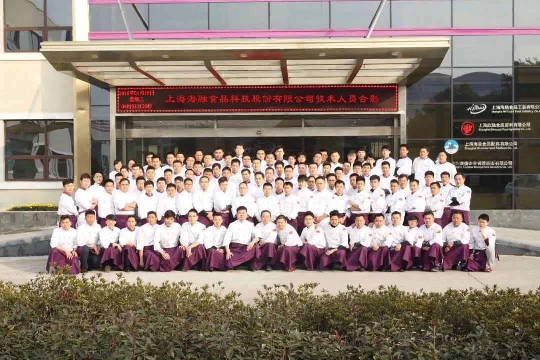 ��ҳ|Z6�����й��ٷ���վ