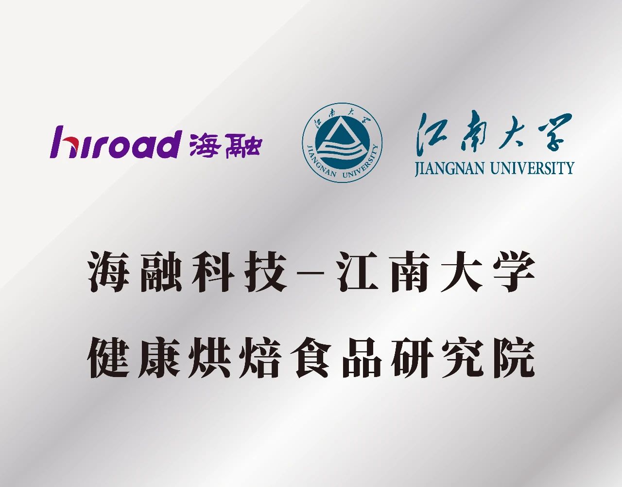 ��ҳ|Z6�����й��ٷ���վ