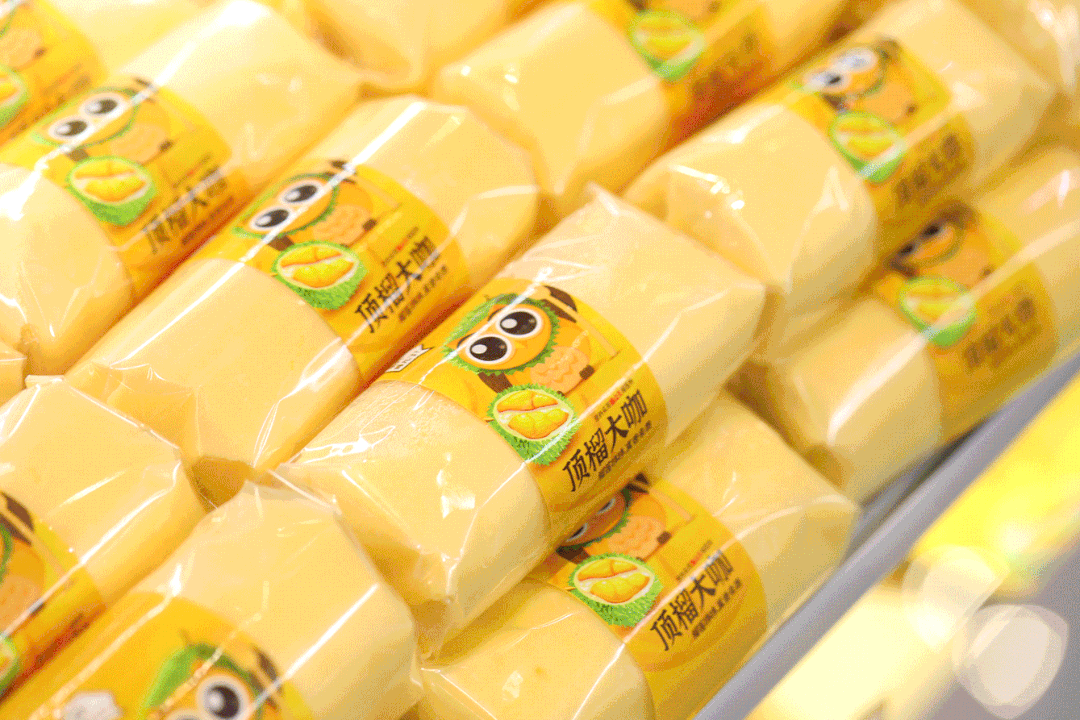 Ê×Ò³|Z6×ðÁúÖйú¹Ù·½ÍøÕ¾