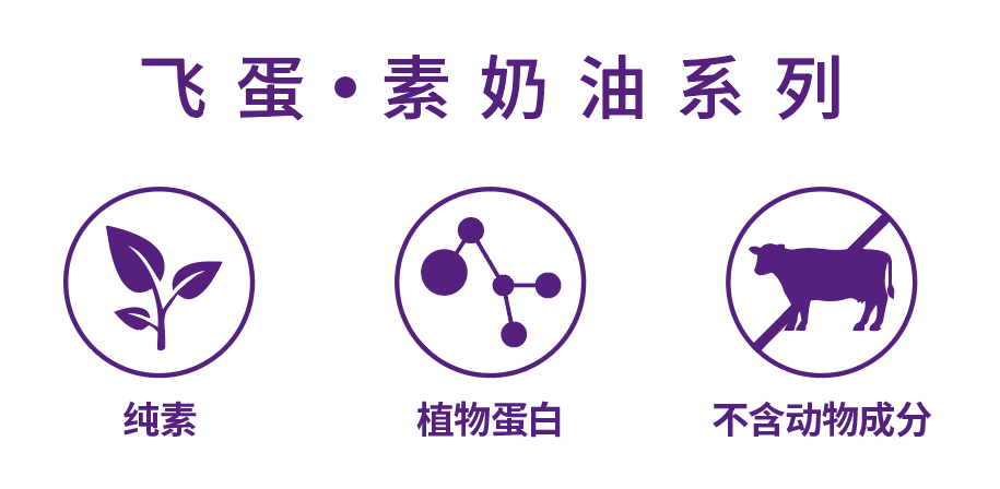 ��ҳ|Z6�����й��ٷ���վ